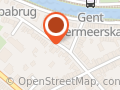 Lekdetectie Vlaanderen