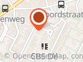 Delta makelaardij Kamperland