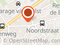 Tino van Leeuwen Complete Woningstoffering