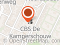 Kibeo Nieuwstraat