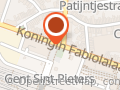 Kine Stimulans