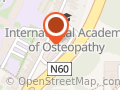 Laser Vision Clinics Gent