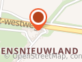 Speurhondengroep Zeeland