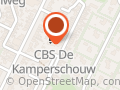 C B s de Kamperschouw