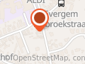 ABVV Evergem