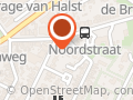 Rekreatie Beheer Wilderom