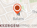 School Balans