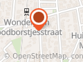 Huisartsenpraktijk De Linde