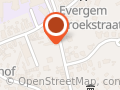 Zaal Germinal Evergem