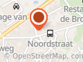 PK Handel en Techniek