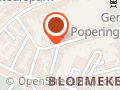 Lamberts Luc