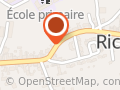 Ecole primaire