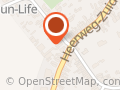 Podoloog in Zwijnaarde