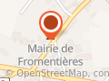 École Maternelle Publique