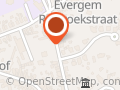 Van Weegen P