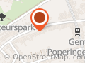 Bram Soenens - Loopbaangeluk / NextStep coaching