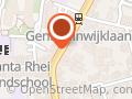 Simply Rent Gent
