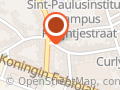 Fietstuinier