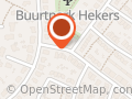 huis-raad.be
