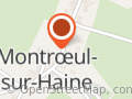 Gallée Benoit