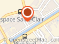 Sarl SIAD Claude
