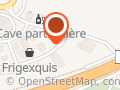 Sarl Frigexquis