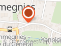 Selene Services