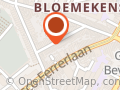 Uyttenhove Tuur