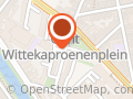 Kinderdagverblijf Tierlantuin