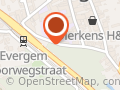 iFinco krediet -& verzekeringsmakelaars