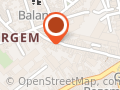 myMailMarket