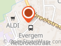 Mibo Dak en Renovatiewerken
