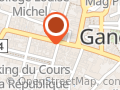 Agence Dupin Immobilier