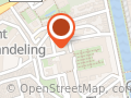 IAAS Belgium