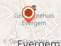 ASAP Evergem