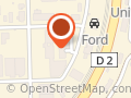 Hertz Location De Voitures - Sete