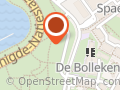 Dierenhulp vzw