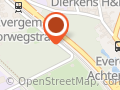 Taxi Evergem