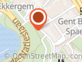 Delhaize Groep nv