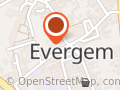 ING Evergem - Zelfstandig Agent