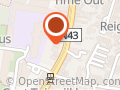GPS4Life Cvba