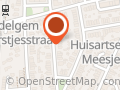 Douw Fietsherstellingen
