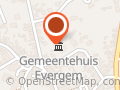 Gemeente Evergem