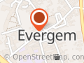 KBC Bank Evergem