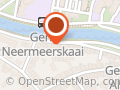 Bijbelboektiek