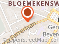 E&K's Opruimingsdienst