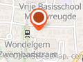 Uw Droomhuis. Be