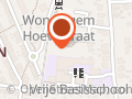 Verdonck/Nathalie
