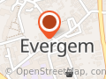 Evergreen BVBA