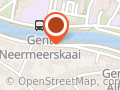 Leroux/Geert